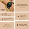 boAt Chrome Horizon Smartwatch