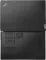 Lenovo Thinkpad E14 G4 21E3006XIG Laptop (12th Gen Core i5/ 16GB/ 512GB SSD/ Win11 Pro)