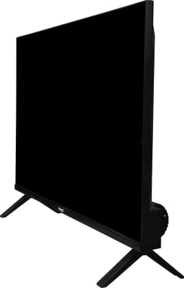 HappyU HA32S 32 inch HD Ready Smart LED TV Price in India 2025, Full ...