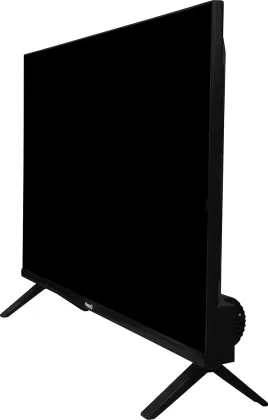 HappyU HA32S 32 inch HD Ready Smart LED TV