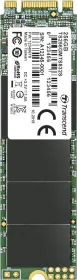 Transcend 832S 256GB Internal Solid State Drive