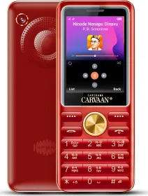 Saregama Carvaan M21 Kannda