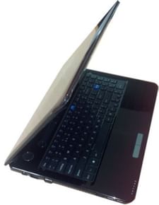 HCL AE1V3281-X Laptop vs Dell Inspiron 3511 Laptop