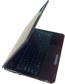 HCL AE1V3281-X Laptop (2nd Gen Ci3/ 2GB/ 500GB/ DOS/ 1GB Graph)