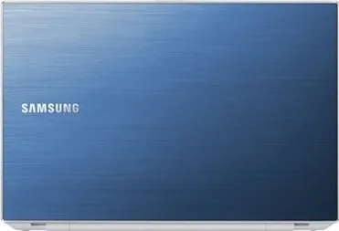 Samsung NP300V5A-A07IN Laptop (Intel Core i3/ 4GB/ 500GB/ Win7 HP)