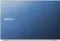 Samsung NP300V5A-A07IN Laptop (Intel Core i3/ 4GB/ 500GB/ Win7 HP)