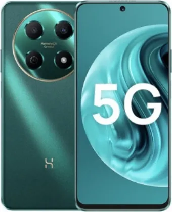 Wiko Hi Enjoy 70 Pro 5G