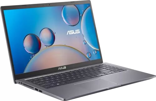 Asus X515JF-BQ521T Laptop (10th Gen Core i5/ 8GB/ 512GB SSD/ Win10 Home)