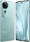 Vivo V40 Pro 5G (12GB RAM + 512GB)