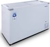 Frigoglass FG2D 350 330 L Double Door Deep Freezer