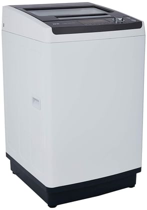 IFB TL SDW  7.5 kg Fully-Automatic Top Loading Washing Machine
