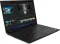 Lenovo ThinkPad P16s Gen 2 21HK003KUS Laptop (13th Gen Core i7/ 64GB/ 1TB SSD/ Win11/ NVIDIA RTX A500 4GB Graphics)