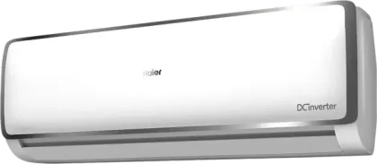 Haier HSU18EP-TXS5BN-INV 1.5 Ton 5 Star 2025 Inverter Split AC