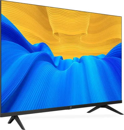 OnePlus Y1S 40 inch Full HD Smart LED TV (40FA1A00)