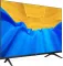 OnePlus Y1S 40 inch Full HD Smart LED TV (40FA1A00)