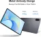 Honor Pad X9 (8GB RAM + 128GB)