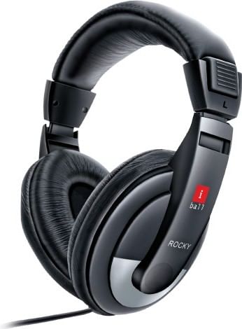 philips mono bluetooth headset shb1703