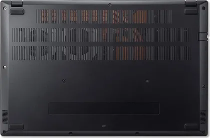 Acer Nitro V 2023 ANV15-51 Gaming Laptop (13th Gen Core i5/ 16GB/ 1TB SSD/ Win11/ 6GB Graph)