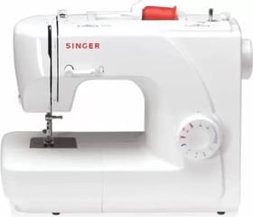 Singer SGA504 Electric Sewing Machine