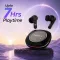 TEMPT Thunder Pro True Wireless Earbuds