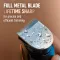 Gillette King C Pro Trimmer