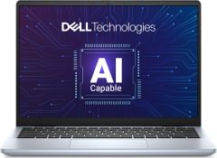Dell 14 7440 OIN74401001R1RINU1O Laptop vs Dell Inspiron 5440 OIN5440340401RINU1 Laptop