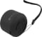 Zebronics Pixie 5W Bluetooth Speaker