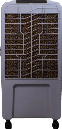 Thermoking Hype 50 L Personal Air Cooler