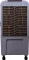 Thermoking Hype 50 L Personal Air Cooler