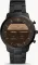 Fossil Neutra HR FTW7027 Smartwatch