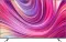 Xiaomi Mi Q1 55-inch Ultra HD 4K Smart QLED TV