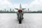 Triumph Street Triple 765
