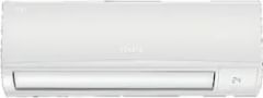 Voltas 123 DZX 1 Ton 3 Star Split AC