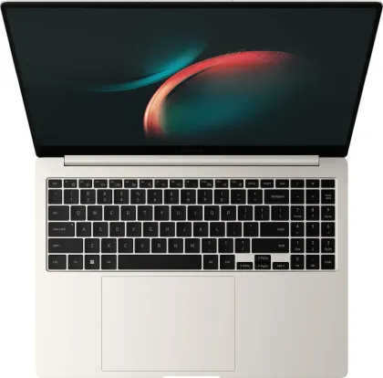 Samsung Galaxy Book 3 Pro NP960XFG-KA1US Laptop (13th Gen Core i7/ 16GB/ 1TB SSD/ Win11)