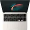 Samsung Galaxy Book 3 Pro NP960XFG-KA1US Laptop (13th Gen Core i7/ 16GB/ 1TB SSD/ Win11)