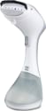 Kent Swift 1300 W Handheld Garment Steamer