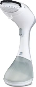 Kent Swift 1300 W Handheld Garment Steamer