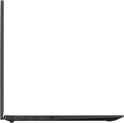 LG Gram 14 14Z90S-G.ADB8U1 Laptop (Intel Core Ultra 7 155H/ 32GB/ 1TB SSD/ Win11)
