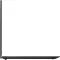 LG Gram 14 14Z90S-G.ADB8U1 Laptop (Intel Core Ultra 7 155H/ 32GB/ 1TB SSD/ Win11)
