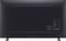 LG 75UQ8040PSB 75 inch Ultra HD 4K Smart LED TV
