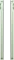 Realme Narzo 50i Prime (4GB RAM + 64GB)