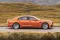 Bentley Flying Spur S