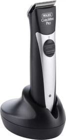 Wahl 1591-0011 Cordless Trimmer