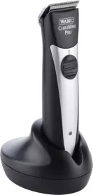 Wahl 1591-0011 Cordless Trimmer