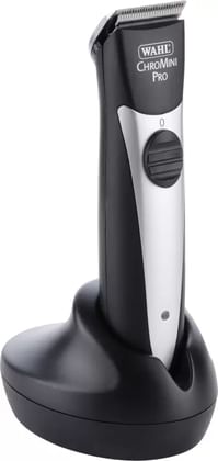 Wahl 1591-0011 Cordless Trimmer Price in India 2023, Full Specs & Review |  Smartprix