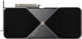 NVIDIA GeForce RTX 5090 32 GB GDDR7 Graphics Card