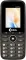 Caul C10 Pro