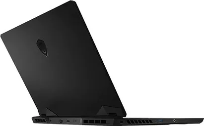 MSI GP66 Leopard 11UE 9S7-154322-604 Gaming Laptop (11th Gen Core i7/ 16GB/ 1TB SSD/ Win10 Home/ 6GB Graph)