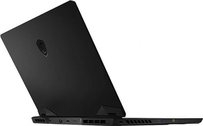 MSI GP66 Leopard 11UE 9S7-154322-604 Gaming Laptop (11th Gen Core i7/ 16GB/ 1TB SSD/ Win10 Home/ 6GB Graph)