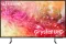Samsung DU7700 50 inch Ultra HD 4K Smart LED TV (UA50DU7700KLXL)